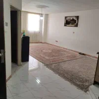 واحد سنددار صباشهر شهریار