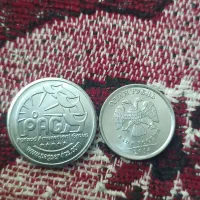 بلوارهاشمی