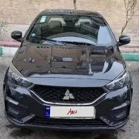 حواله سهند s دوگانه سوز