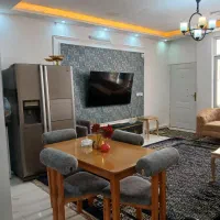 خانه-ویلای-60مترقولنامه