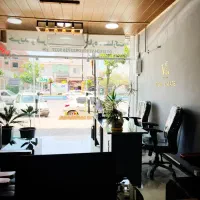 به مشاور و همکار خانم و آقا  نیازمندیم