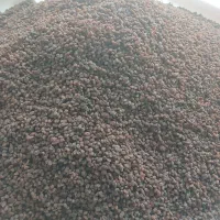 کشمش ملکان