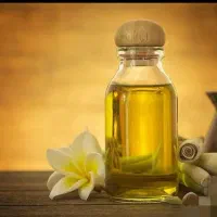 حجامت م ا س ا ژ