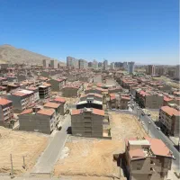 133متر-3خواب-ویو-شرقی-امکانات-هتلینگ-فول-دیزاین