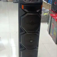 اسپیکر zqs8301