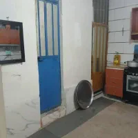 خانه-ویلایی-180-متر-تازه-باسازی-شده