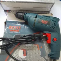 دریل برقی BOSS