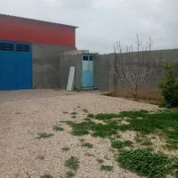 فروش-یک-کارگاه-تجاری-دارای-سند-تک-برک
