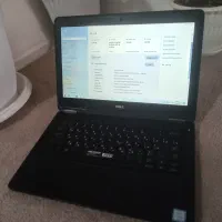 لب تاب دل