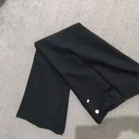 پارچه مازراتی