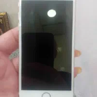 ایفون s6