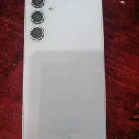 سامسونگ a35
