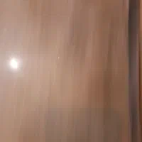 ۰۹۱۲ ۶۶۵ ۴۸ ۵۸