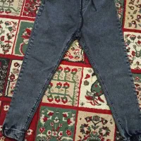 شلوار