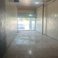 230-متر-مغازه-تجاری-مناسب-نمایشگاه-و-واردات-خودرو
