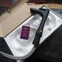 شیر روشویی البرز