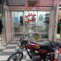 فروش-مغازه-16-متری