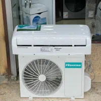 حراج انواع اسپیلت