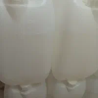 ۲۰لیتری
