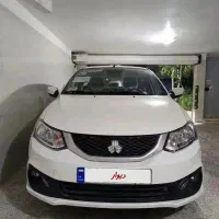 ساینا s۸۵ گانه صفر