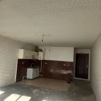 اجاره داده میشود