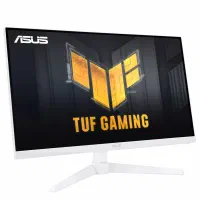 مانیتور گیمینگ Asus