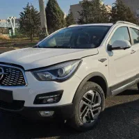 هایما S5تحویل فوری