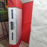 تشک رویال