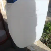 بیست لیتری