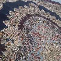 فرش ۱۲متری ۷۰۰ شانه
