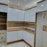 کمد و کابینت نقدواقساط با چک