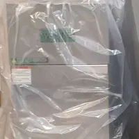 سرخ‌کن صنعتی ورینگ Waring آمریکایی آکبند