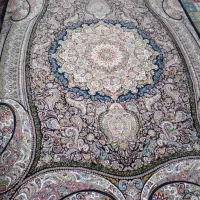 فرش ماهور