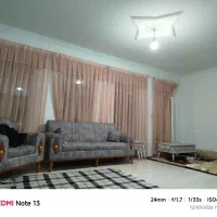 مبل ۷نفره با میز وعسلی