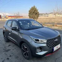 x55pro* ie* sport رنگ اسپرت،در حد صفر