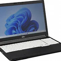 i5 نسل 8