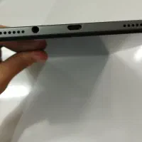 Redmi Pad SE 256 GB|تبلت|قم, پردیسان|دیوار