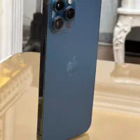 12 promax 256 zaa|موبایل|مشهد, رضاشهر|دیوار