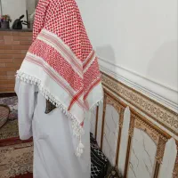 سر کتاب