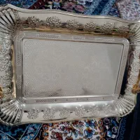 سینی استیل اصل ژاپن
