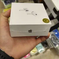ایر پاد پرو