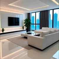 شریعتی-معلم-مرودشت-فول-نوساز-بینظیر
