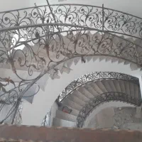 جوشکاری سیار