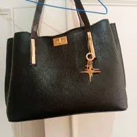 کیف مجلسی