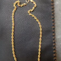 تعمیرات طلا.. کداتحادیه طلا) E1734)