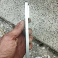 گوشی سامسونگ آ۵۶