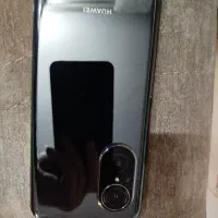 گوشی هواوی نوا 9se