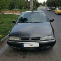 Xantia84
