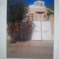 خانه-قاسم-نقی