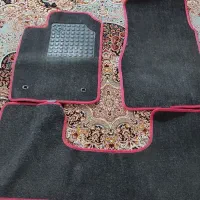 کف پوش اصلی سورن پلاس